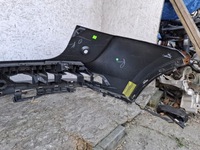 фото thumb №8, Audi q5 fy 2017- 80a807301f бампер задняя