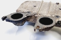 фото thumb №7, Коллектор всасывающий citroën xsara picasso n68 9635616310 2.0l дизель 66kw 2000