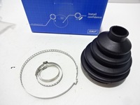 фото thumb №8, Защита шарнир skf vkjp 01013 uni