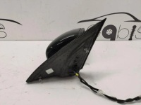 Дзеркало праве mercedes-benz a1678100205 2.0l дизель 2020 Київ, фото thumb