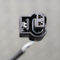 фото thumb №5, Mercedes-benz c w204 2012 датчик температуры масла