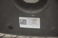 фото thumb №7, Skoda enyaq iv 2023 рама вспомогательная задняя