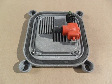 фото thumb №16, Перетворювач ксенон nr. 10r-044663 , a71178a01hq