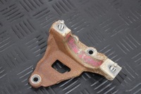 фото thumb №1, Кронштейн опора полуось 8c11-3k305-ba ford transit mk8 lift