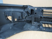 Iveco daily lifting 2019-2024 бампер перед передний Оригинал, фото thumb