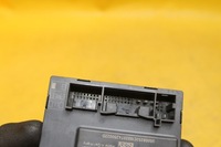 фото thumb №4, Модуль двері правий задня a6 c6 4f0959794e