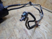 фото thumb №12, Насос підсилювача дроти citroen ds5 гібрид europa a5101478