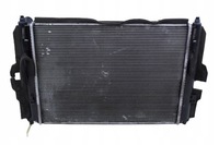 фото thumb №1, Радіатор wody вентилятор mazda mx-5 iv 20r. 1.5i