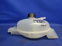 фото thumb №1, Бак розширювальний renault master iii 2.3 dci