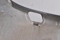 Opel insignia a бампер перед передній pdc омивачі 13288286 Зі Шроту, фото thumb