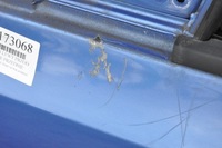 фото thumb №8, Hyundai i30 двері лівий перед ліва передні