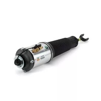 фото thumb №1, As-2561. амортизатор пневматичний l arnott