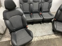 фото thumb №6, Сидіння диван комплект renault scenic iv 1.3 tec 21 r