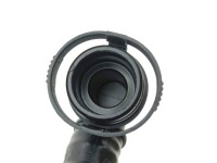 Porsche cayenne 92a 2011 вентиляция картера 059103221al Доставка, фото thumb