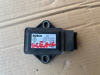 Купити Датчик модуль esp renault scenic ii 03-06 1.9 dci 0265005259 8200074266, фото thumb