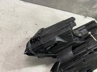 фото thumb №9, Лампа перед передняя правая skoda kodiaq led eu