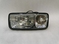 фото thumb №13, Rolls royce phantom mk7 vii 7 left head light 63120010679 фара