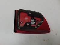 фото thumb №9, Лампа правая зад vw passat b7 универсал led диодный европа