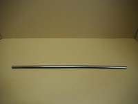 фото thumb №1, Молдинг parapet правый задняя talisman sedan