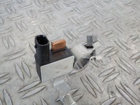 фото thumb №4, Sprinter 907 18-20 клемма минусовая