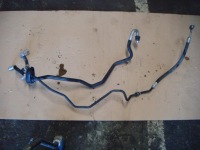 фото thumb №1, Audi a6 c5 3.0 quattro 01-04 шланг кондиционера