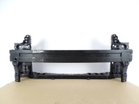 фото thumb №1, Pas перед передній hyundai i30 ii 2 12-17 + балка