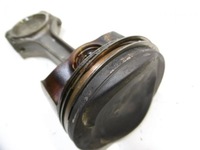 фото thumb №6, Octavia ii поршень 1,8tfsi bzb + шатун