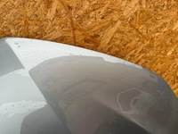 фото thumb №11, Капот крышка двигателя ford kuga mk3 mk-3 iii 3