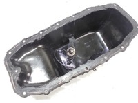 фото thumb №2, Opel combo c піддон масляна 1.3cdti