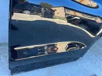 фото thumb №12, Двері dfsk glory fengon od 2018 задні ліва задня лівий