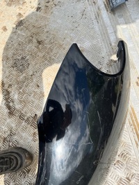 фото thumb №7, Vw new beetle крила лівий перед лівий передній