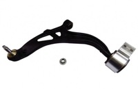 фото thumb №1, Рычаг передний нижний ford explorer 2011-2019