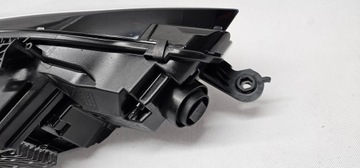 фото thumb №8, Audi a5 рестайлинг 8w лампа перед левая полный led matrix