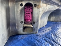 фото thumb №9, Акумулятор акумулятор cupra leon 1.4 гібрид 3q0804841f 3q0804844j 3wa915588g