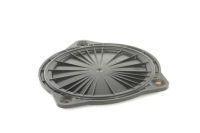 Купити Кришка насоса пального fiat ducato 2006-, фото thumb