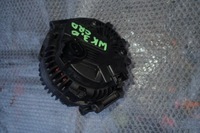 фото thumb №6, Jeep grand cherokee wk 3.0 crd 05-10 генератор