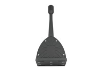 фото thumb №8, Dct dsg 8hp dq250 dq500 pdk ftwl shifter