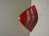 фото thumb №9, Mercedes slk r170 00-04 лампа правий задня