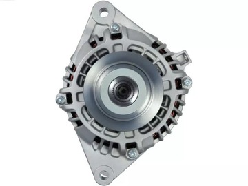 фото thumb №2, A9019 генератор as-pl