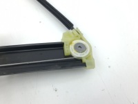 фото thumb №10, Audi a1 2023 левая сторона механизм подъёма стекло задний bez двигателя