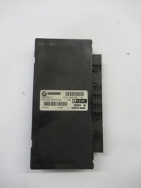 фото thumb №1, Bmw e60 e61 модуль блок керування світла 9157155