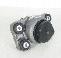 фото thumb №3, Range rover vogue l405 4.4d подушка двигуна ліва