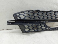 фото thumb №6, Audi a3 s3 8v3 s-line решётка бампера левая