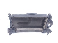 фото thumb №1, Радіатор комплект opel astra k 1.6 cdti 39012567