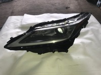 фото thumb №1, Lexus rx 450 hl лампа передняя левая