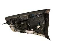 фото thumb №10, Kia ev6 2021 права сторона лампа задня