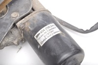 фото thumb №7, Iveco stralis 420 механізм двірник перед