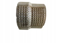 фото thumb №1, Защита полуось audi q3 8u 2011-2018 rok 1j0407721g