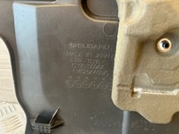 фото thumb №12, Subaru forester iv lift 15-18 защита крышка верхний двигателя c13010094 oryg.