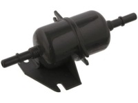 Купить Febi bilstein фильтр топлива fe33466, фото thumb